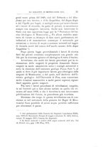 giornale/GEA0016405/1921-1923/unico/00000221