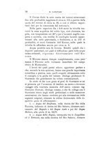 giornale/GEA0016405/1921-1923/unico/00000222