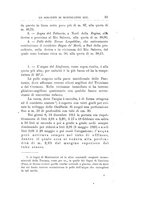 giornale/GEA0016405/1921-1923/unico/00000223