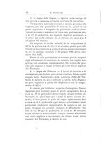 giornale/GEA0016405/1921-1923/unico/00000224