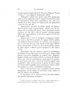 giornale/GEA0016405/1921-1923/unico/00000226