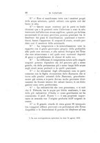 giornale/GEA0016405/1921-1923/unico/00000230