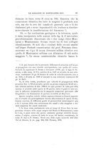 giornale/GEA0016405/1921-1923/unico/00000231