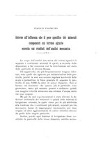 giornale/GEA0016405/1921-1923/unico/00000233