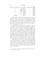 giornale/GEA0016405/1921-1923/unico/00000236