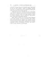 giornale/GEA0016405/1921-1923/unico/00000238