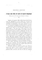 giornale/GEA0016405/1921-1923/unico/00000239