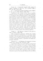 giornale/GEA0016405/1921-1923/unico/00000282