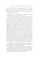 giornale/GEA0016405/1921-1923/unico/00000283