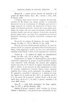 giornale/GEA0016405/1921-1923/unico/00000285