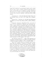 giornale/GEA0016405/1921-1923/unico/00000286