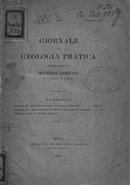 giornale/GEA0016405/1925/unico/00000005