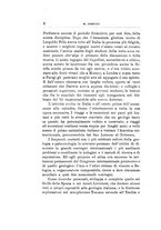 giornale/GEA0016405/1925/unico/00000012