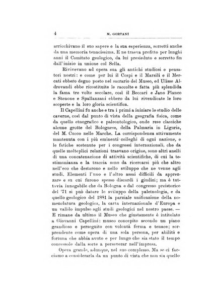 Giornale di geologia pratica