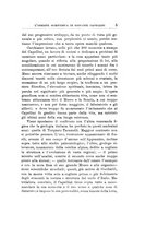 giornale/GEA0016405/1925/unico/00000015