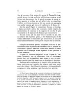 giornale/GEA0016405/1925/unico/00000016