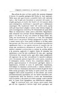 giornale/GEA0016405/1925/unico/00000017