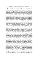 giornale/GEA0016405/1925/unico/00000017