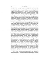 giornale/GEA0016405/1925/unico/00000018