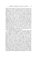 giornale/GEA0016405/1925/unico/00000019