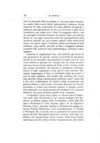 giornale/GEA0016405/1925/unico/00000020