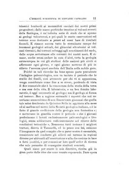 Giornale di geologia pratica