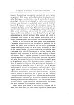 giornale/GEA0016405/1925/unico/00000021