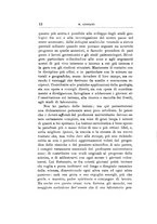 giornale/GEA0016405/1925/unico/00000022