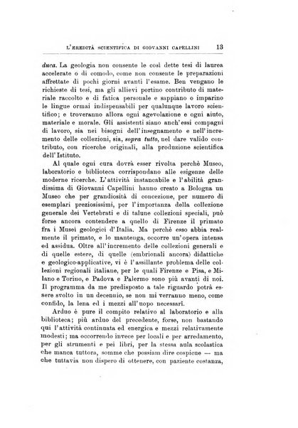 Giornale di geologia pratica