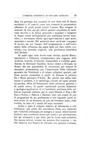 giornale/GEA0016405/1925/unico/00000023