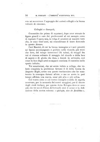 Giornale di geologia pratica