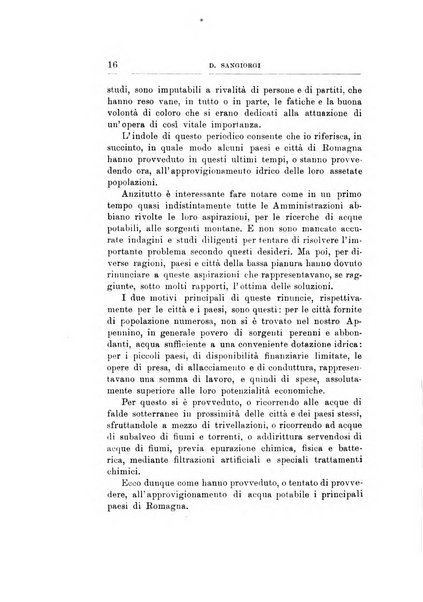 Giornale di geologia pratica