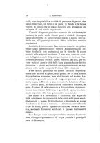 giornale/GEA0016405/1925/unico/00000026