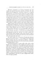 giornale/GEA0016405/1925/unico/00000027