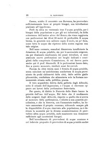 Giornale di geologia pratica