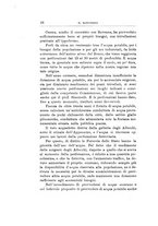 giornale/GEA0016405/1925/unico/00000028