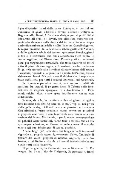 Giornale di geologia pratica