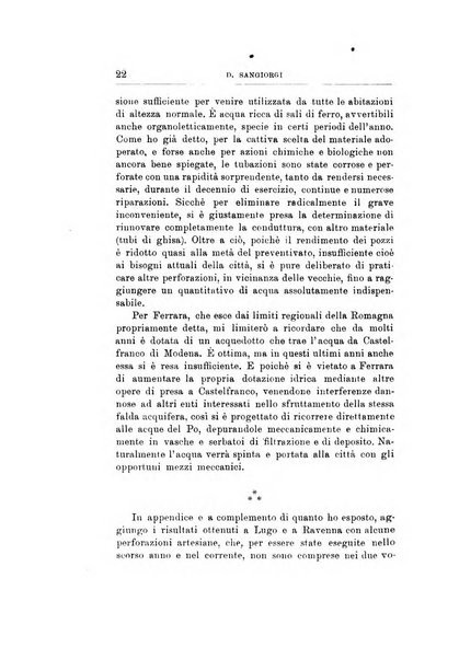 Giornale di geologia pratica