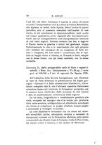 giornale/GEA0016405/1925/unico/00000040