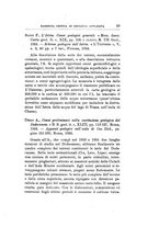 giornale/GEA0016405/1925/unico/00000041