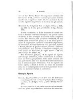 giornale/GEA0016405/1925/unico/00000042