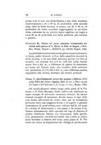 giornale/GEA0016405/1925/unico/00000044