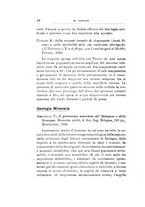 giornale/GEA0016405/1925/unico/00000046