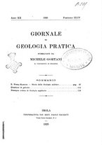 giornale/GEA0016405/1925/unico/00000051