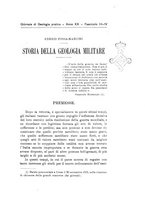 giornale/GEA0016405/1925/unico/00000053