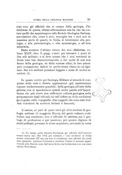 Giornale di geologia pratica