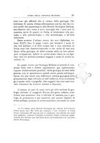 giornale/GEA0016405/1925/unico/00000055