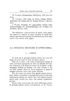 giornale/GEA0016405/1925/unico/00000057