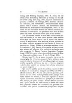 giornale/GEA0016405/1925/unico/00000058