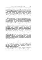 giornale/GEA0016405/1925/unico/00000059